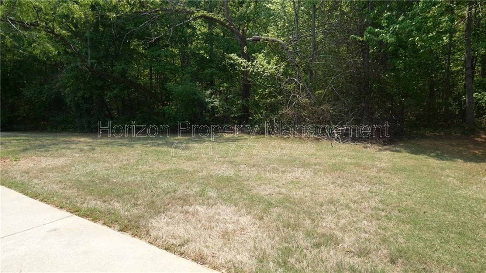 Gallery Image 18