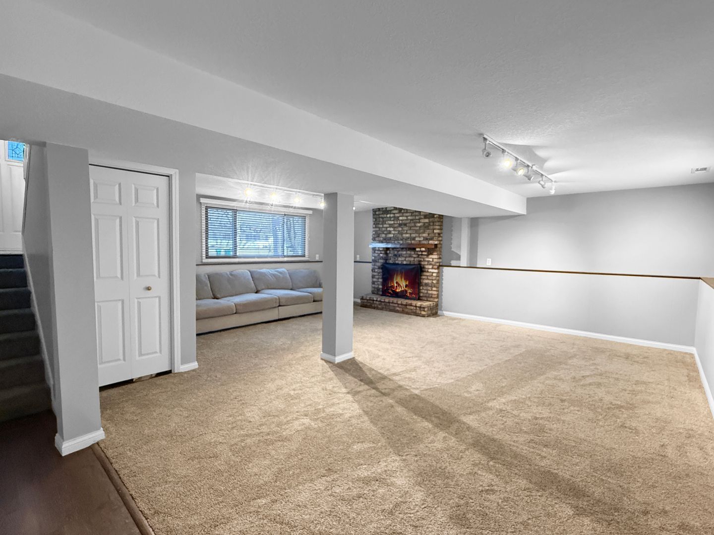 Gallery Image 11