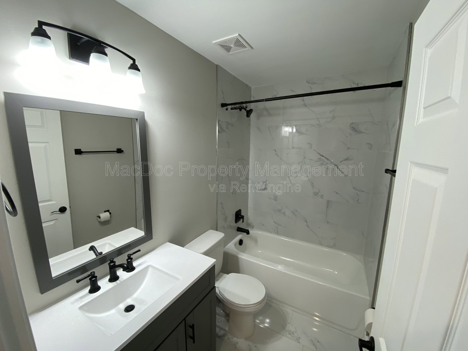 Gallery Image 39