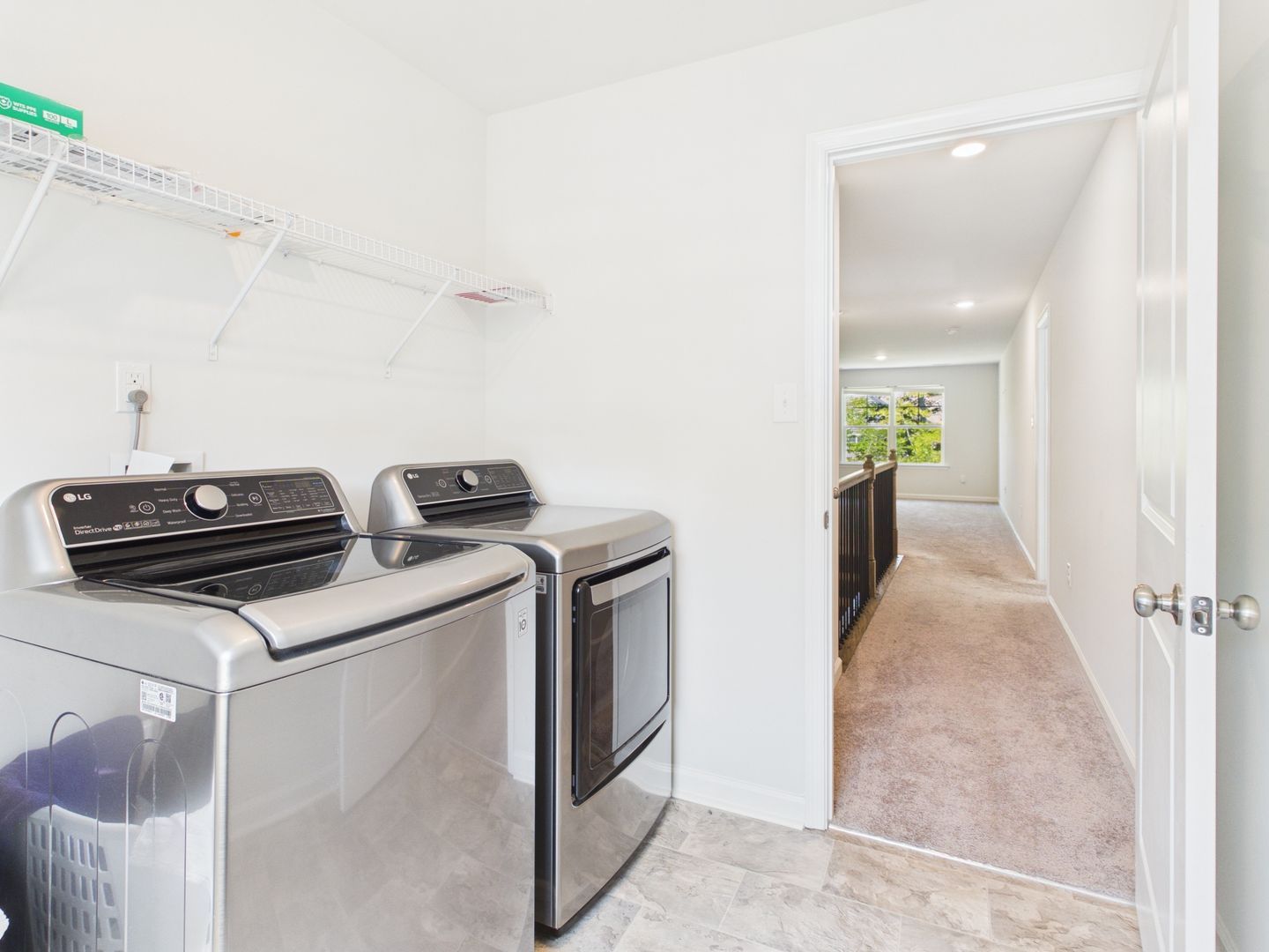 Gallery Image 31