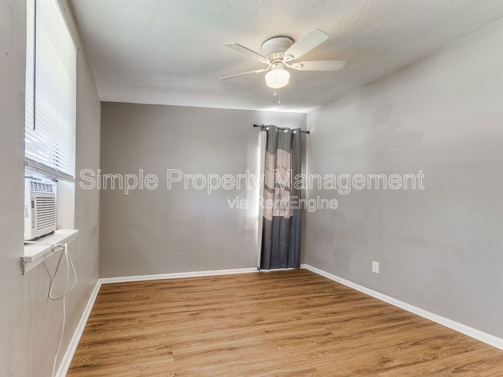 Gallery Image 11