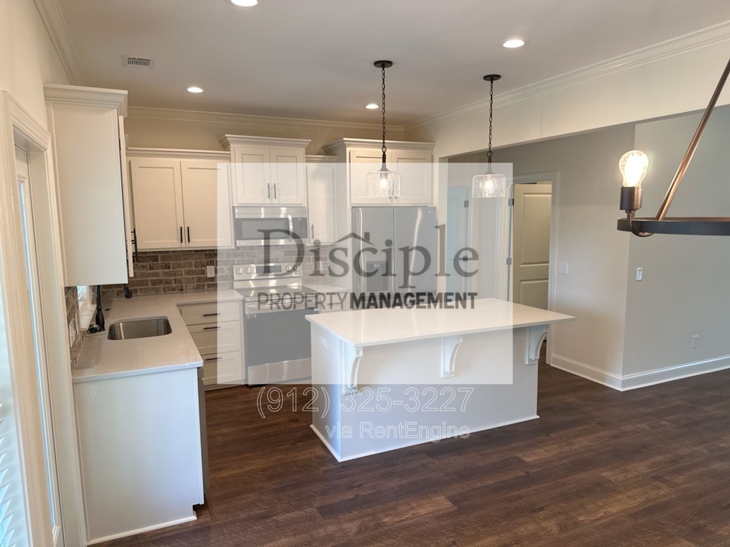 Gallery Image 12