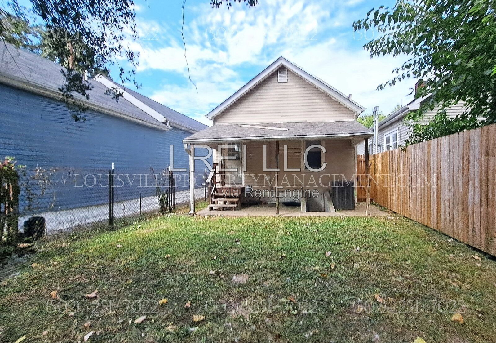 Gallery Image 14