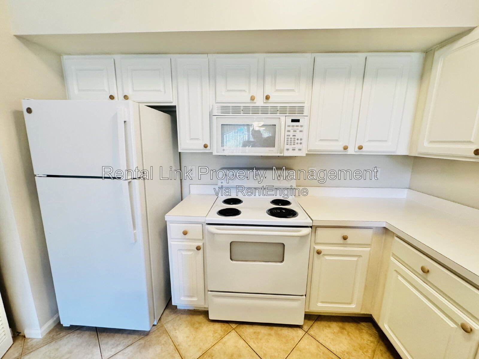 Gallery Image 16
