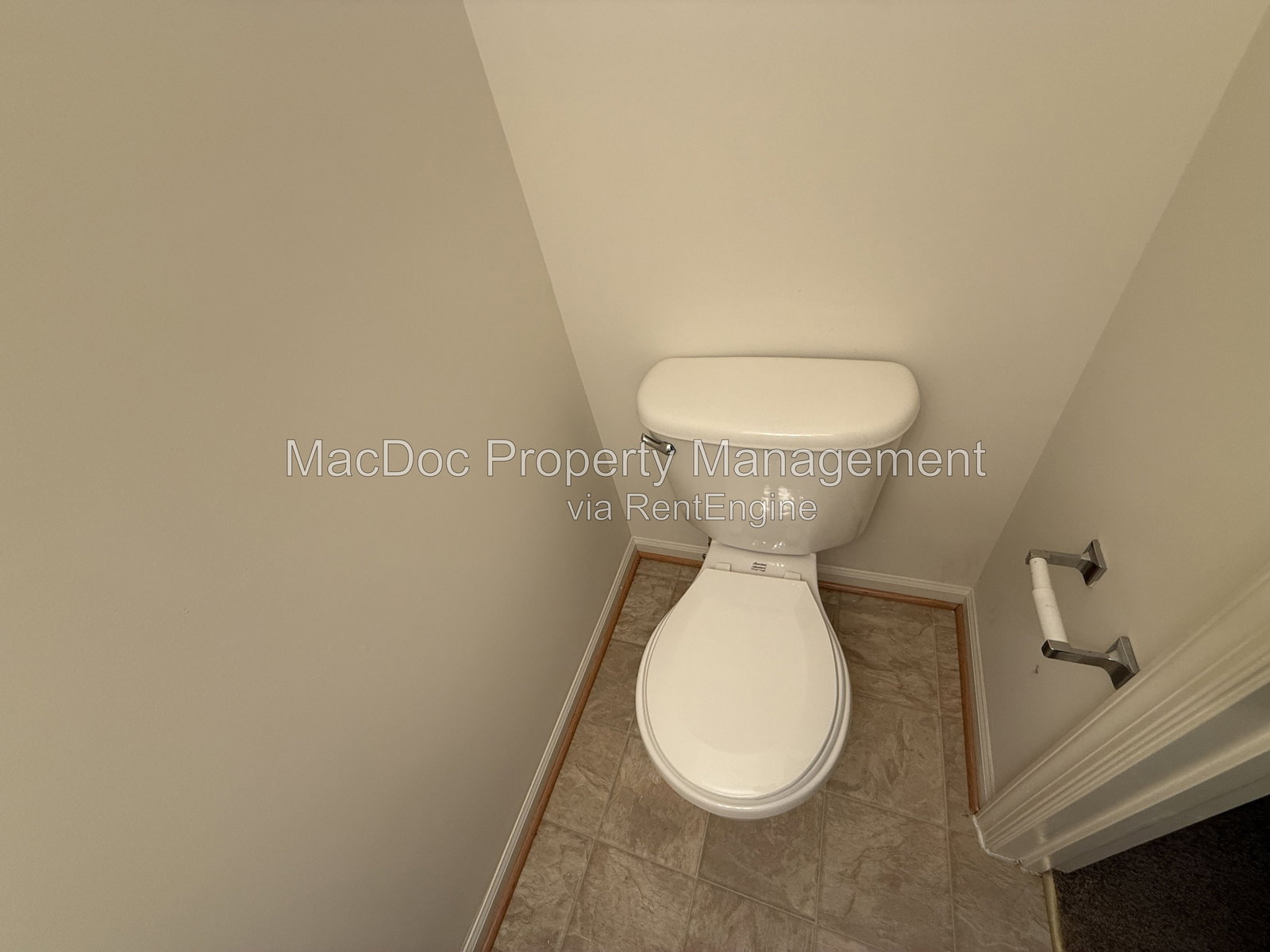 Gallery Image 21