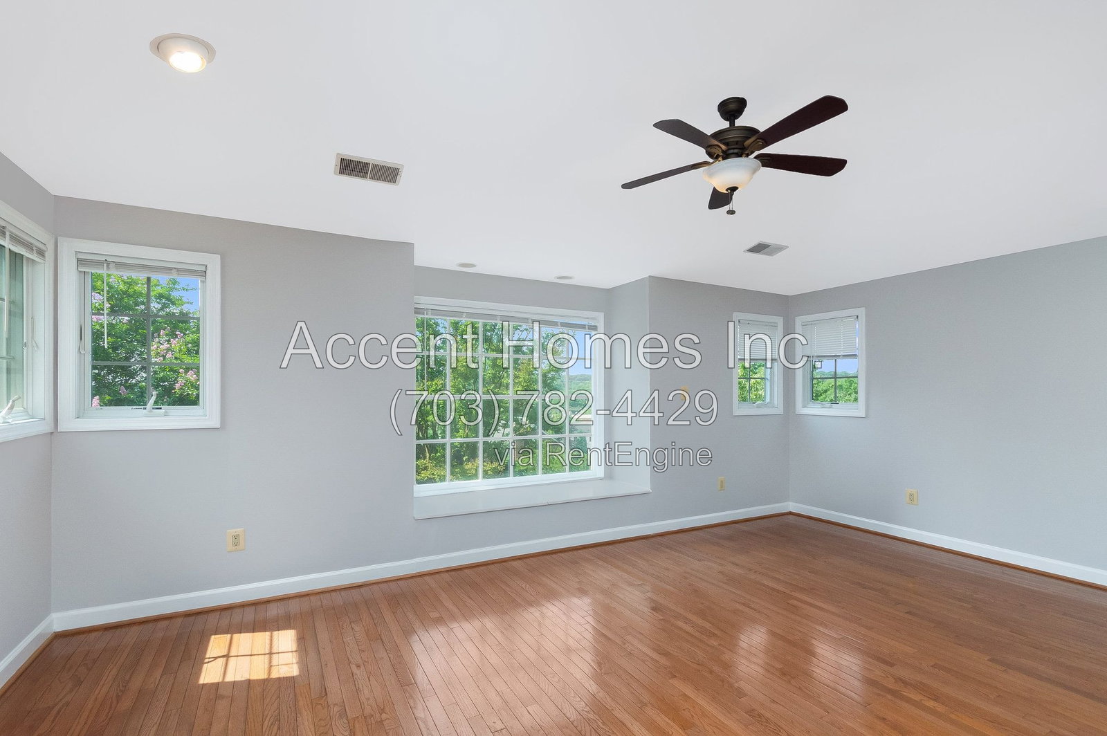Gallery Image 16
