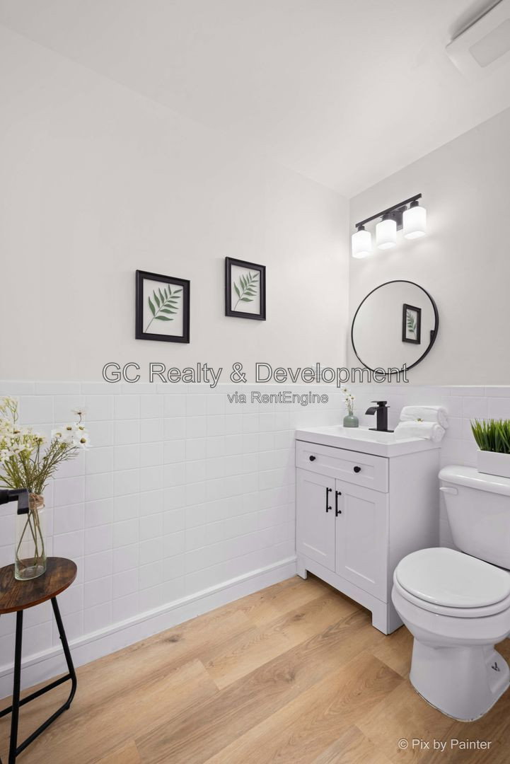 Gallery Image 11