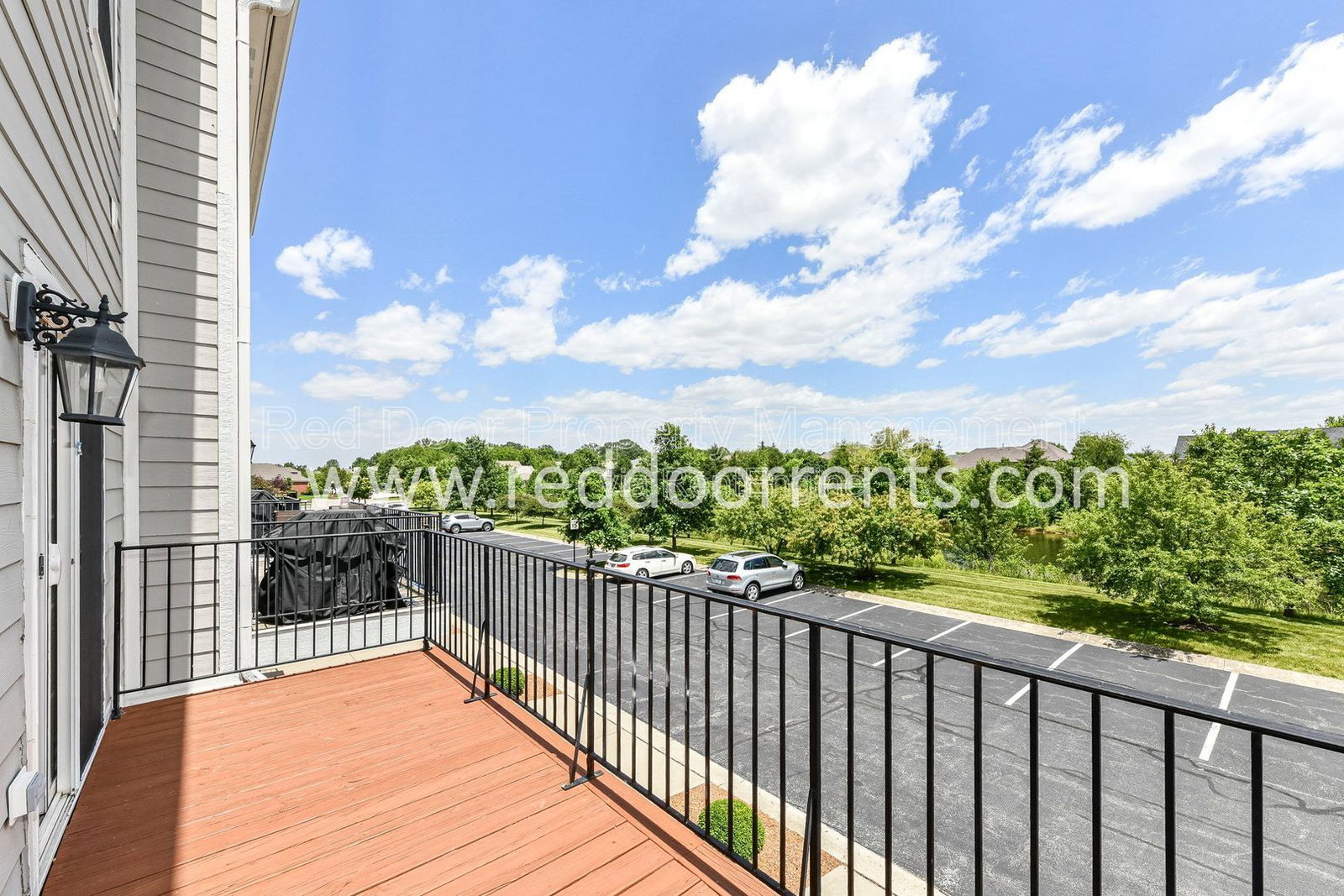 Gallery Image 33