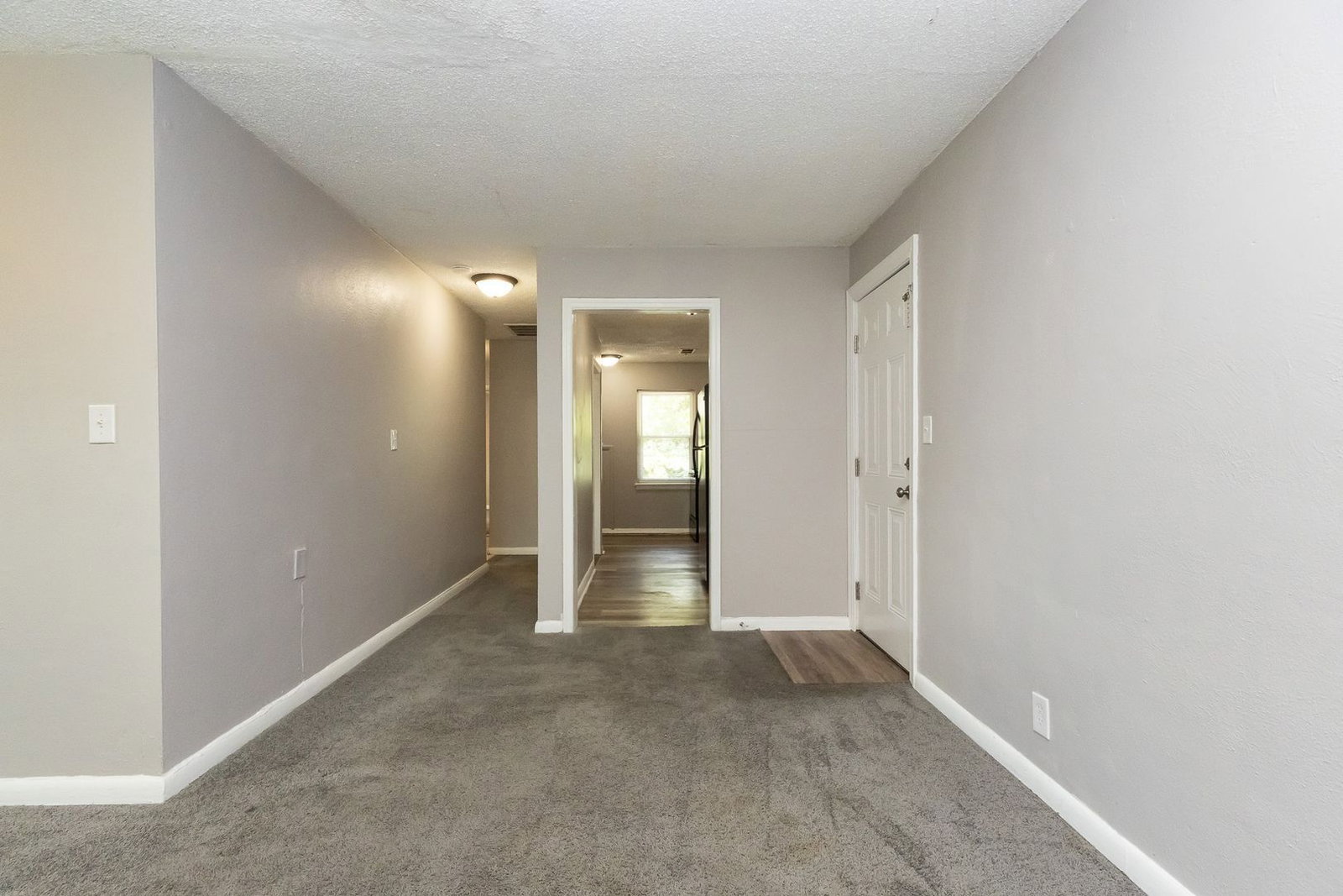 Gallery Image 14