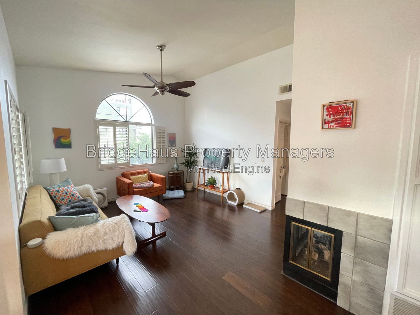 Gallery Image 12