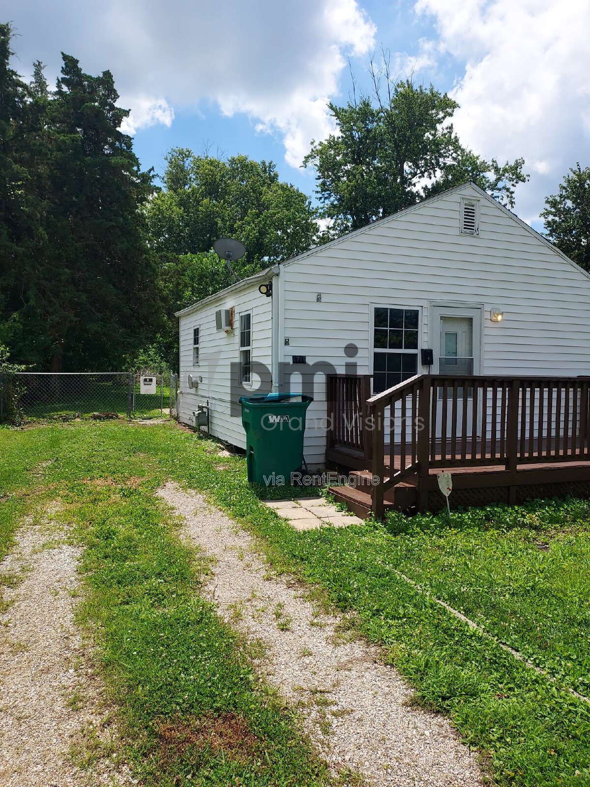 Gallery Image 14