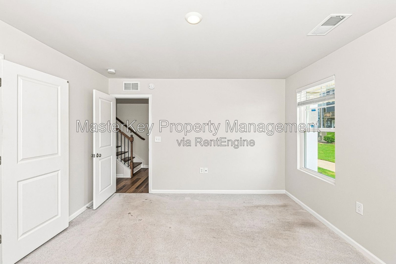 Gallery Image 25