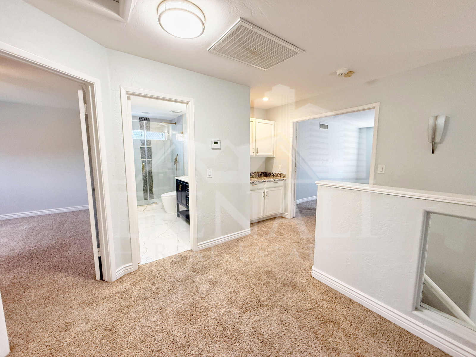 Gallery Image 25