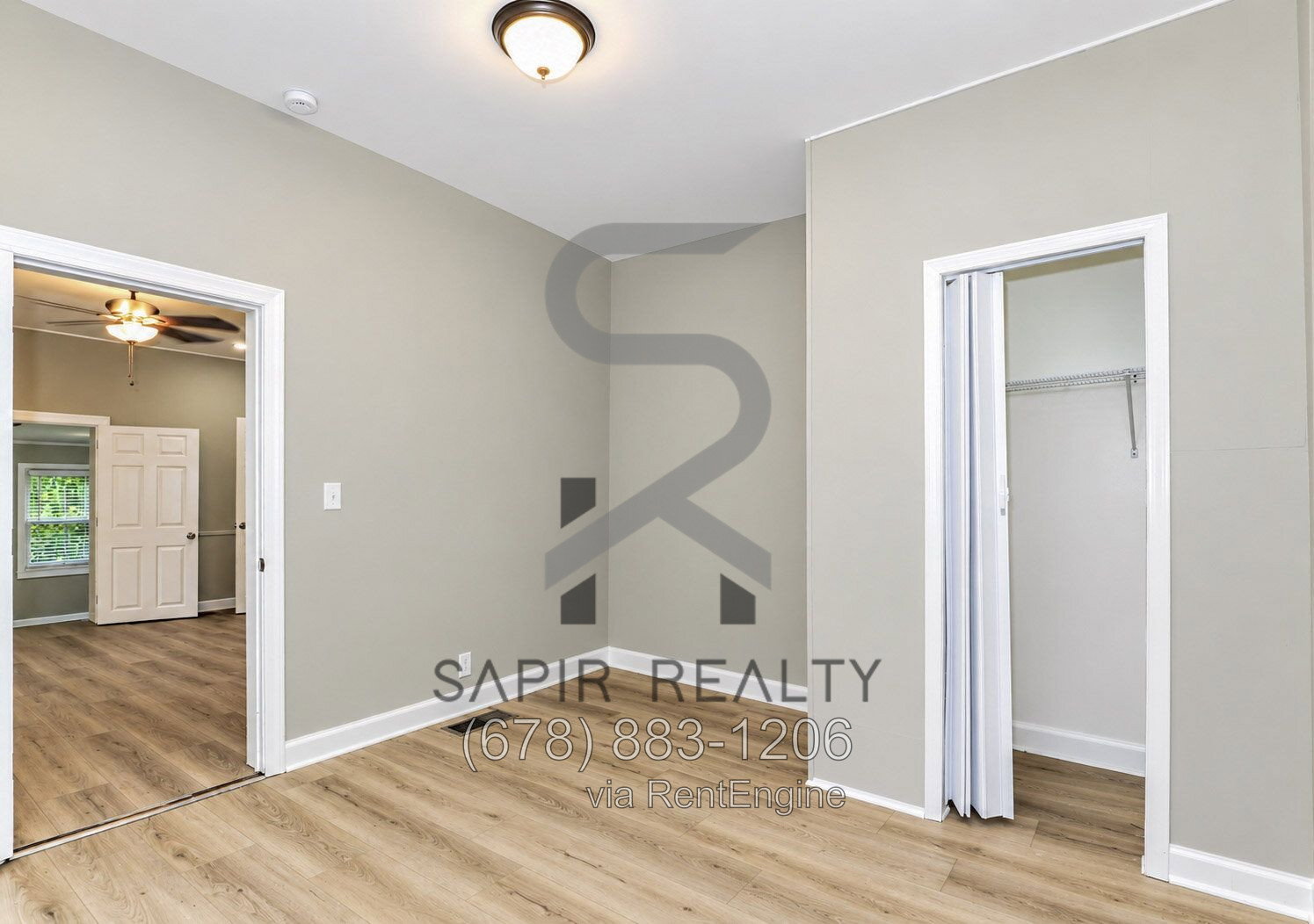 Gallery Image 11