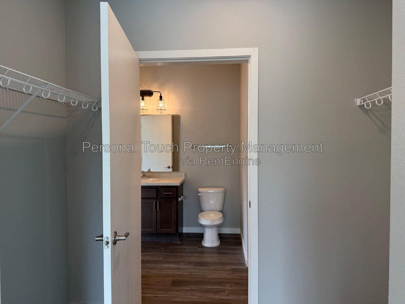 Gallery Image 25