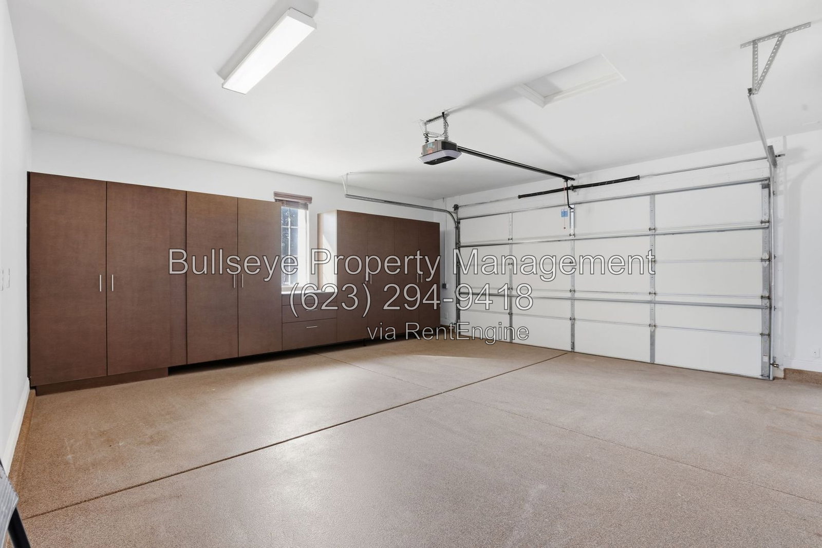Gallery Image 29