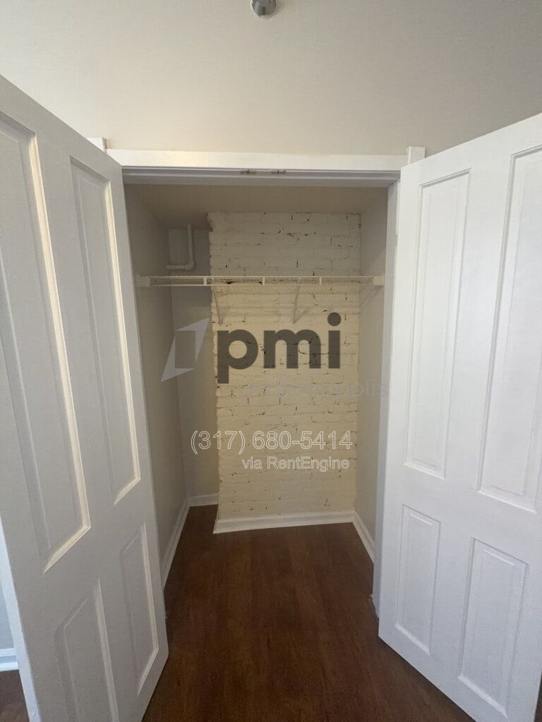 Gallery Image 28