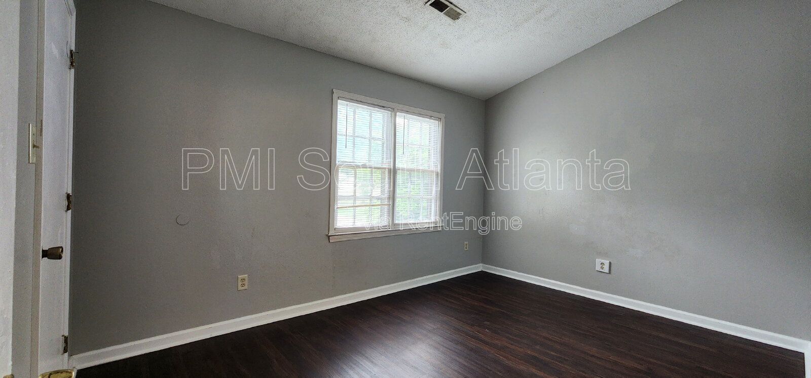 Gallery Image 25
