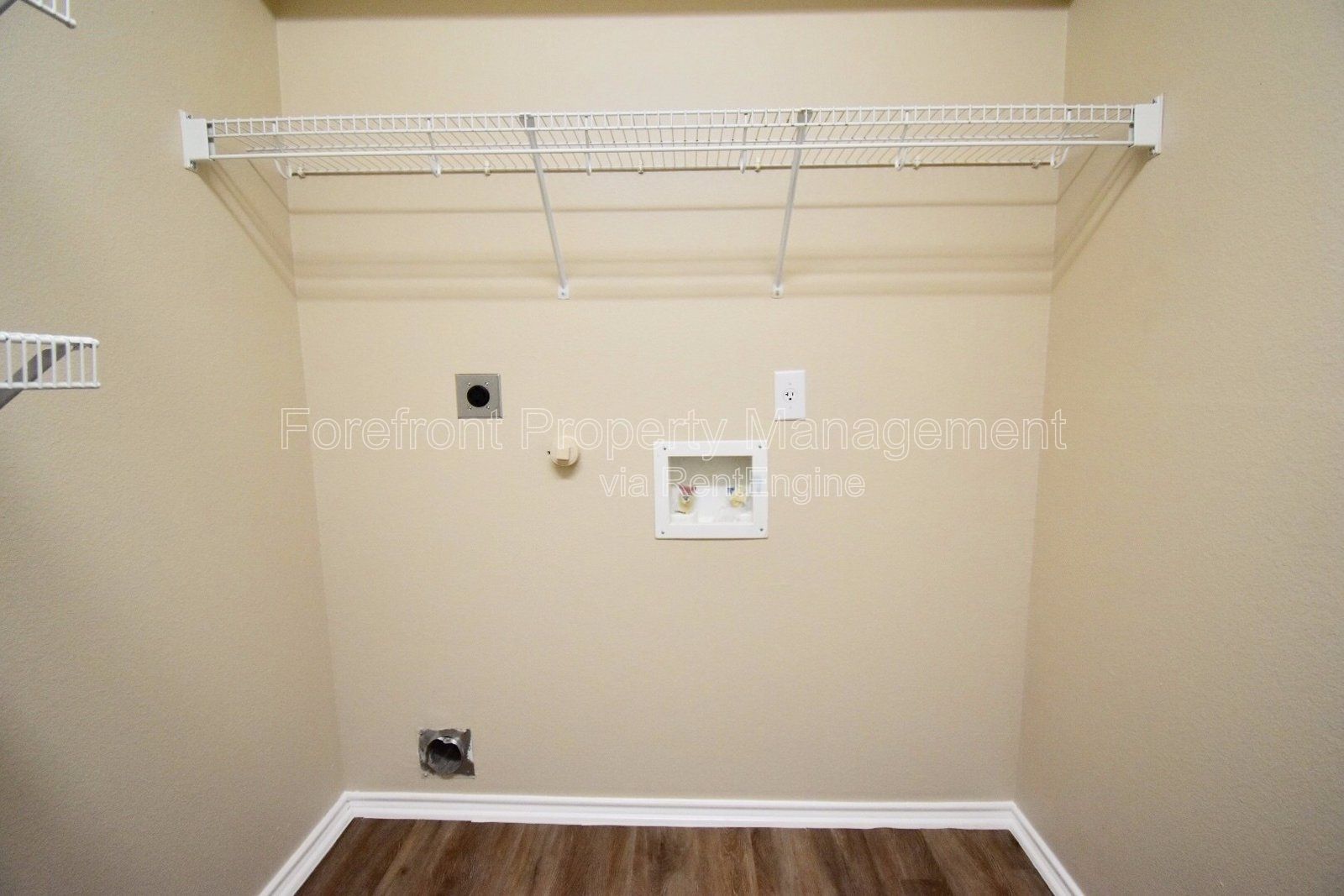 Gallery Image 17