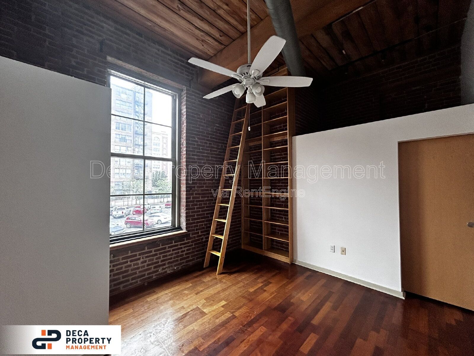 Gallery Image 8