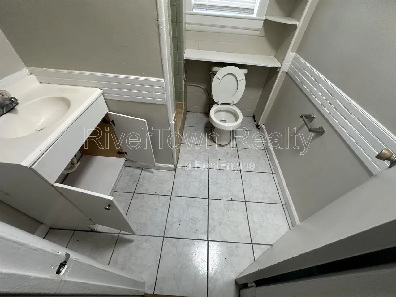 Gallery Image 17