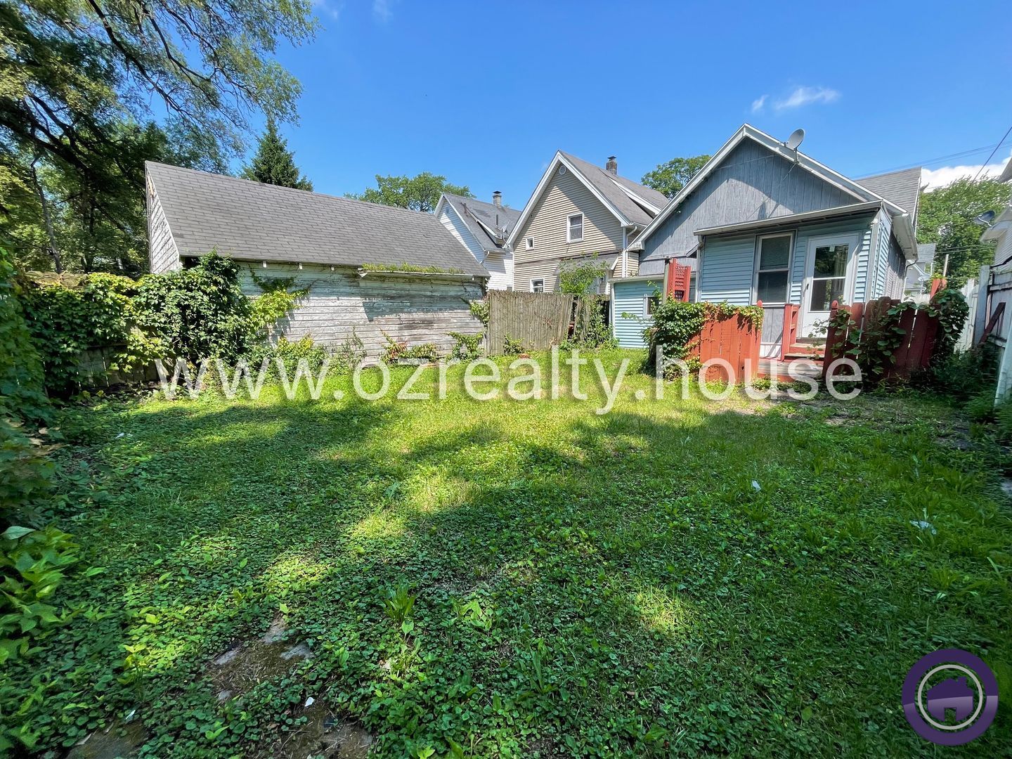 Gallery Image 17