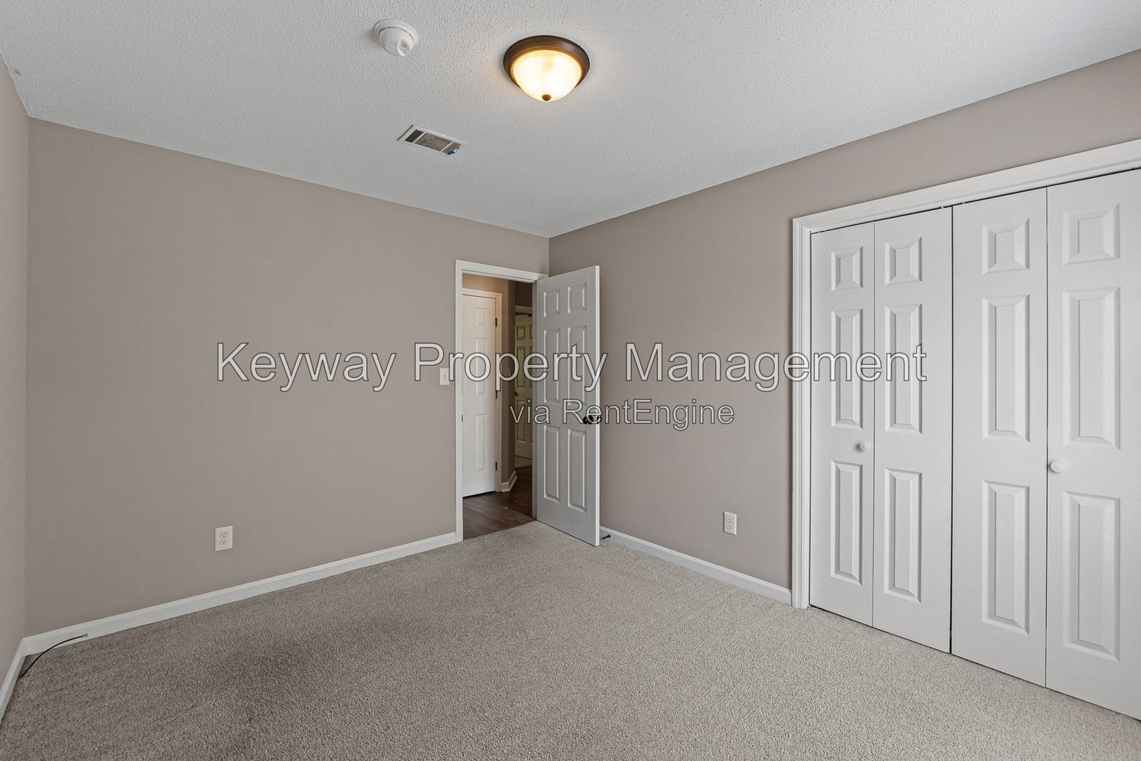 Gallery Image 21