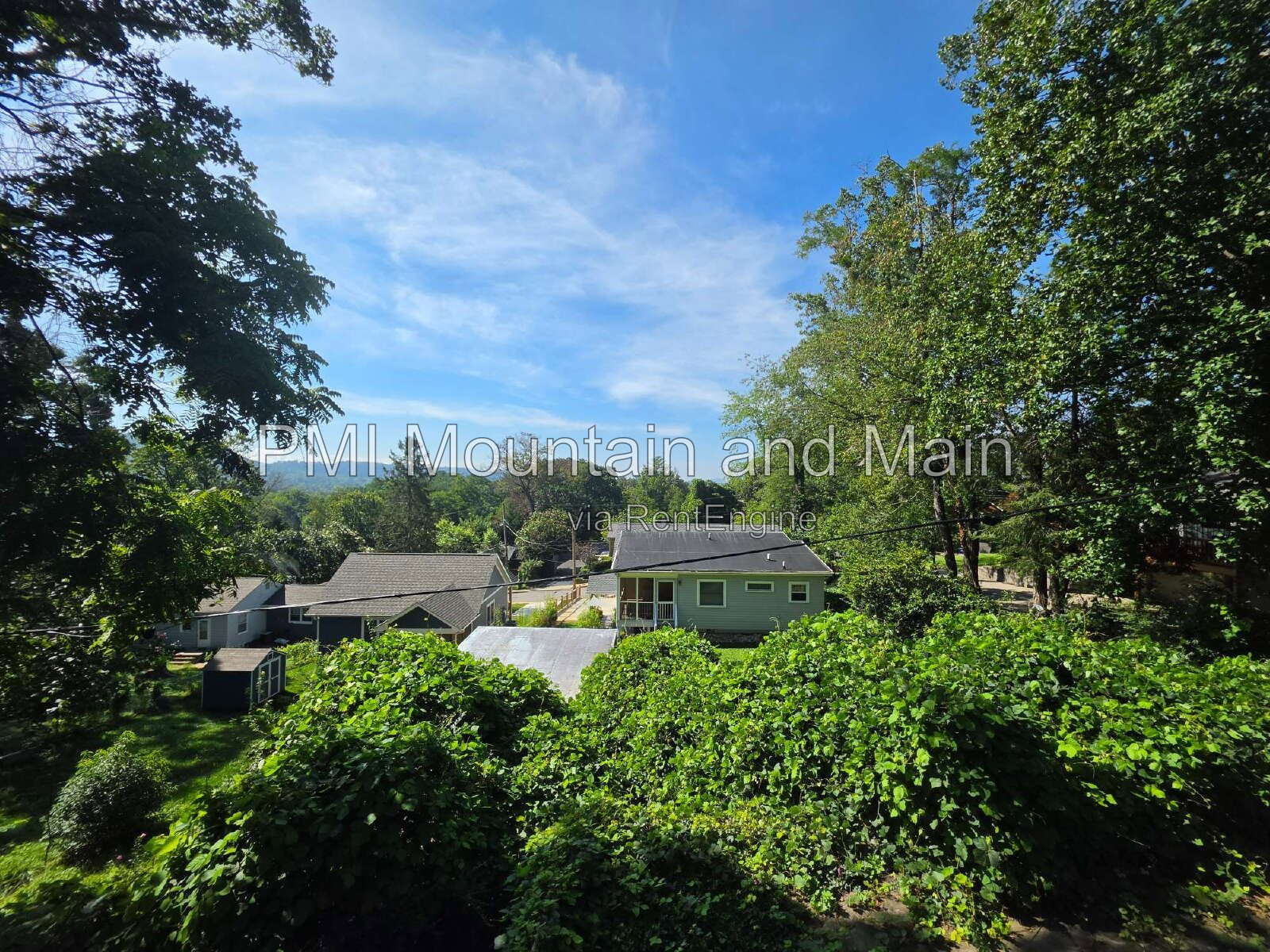 Gallery Image 16