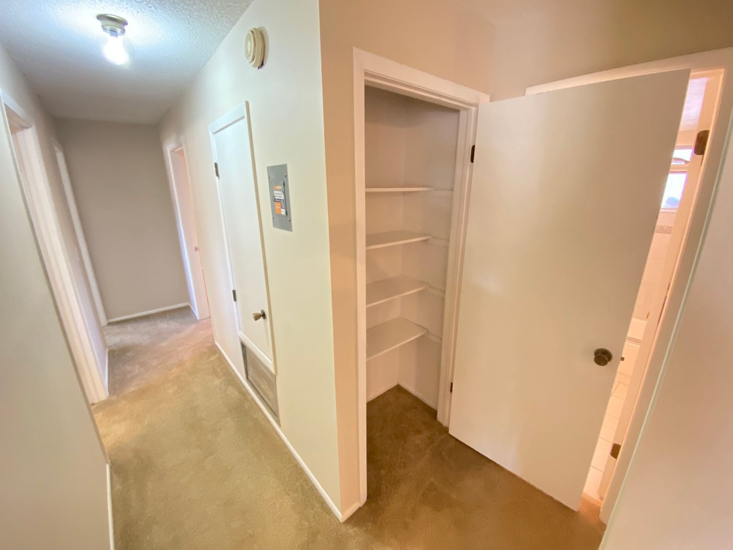 Gallery Image 23