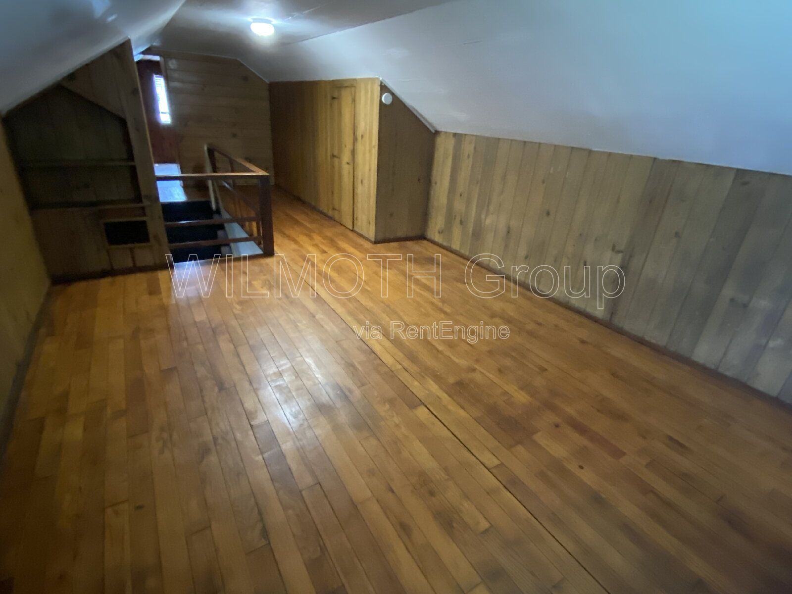 Gallery Image 10