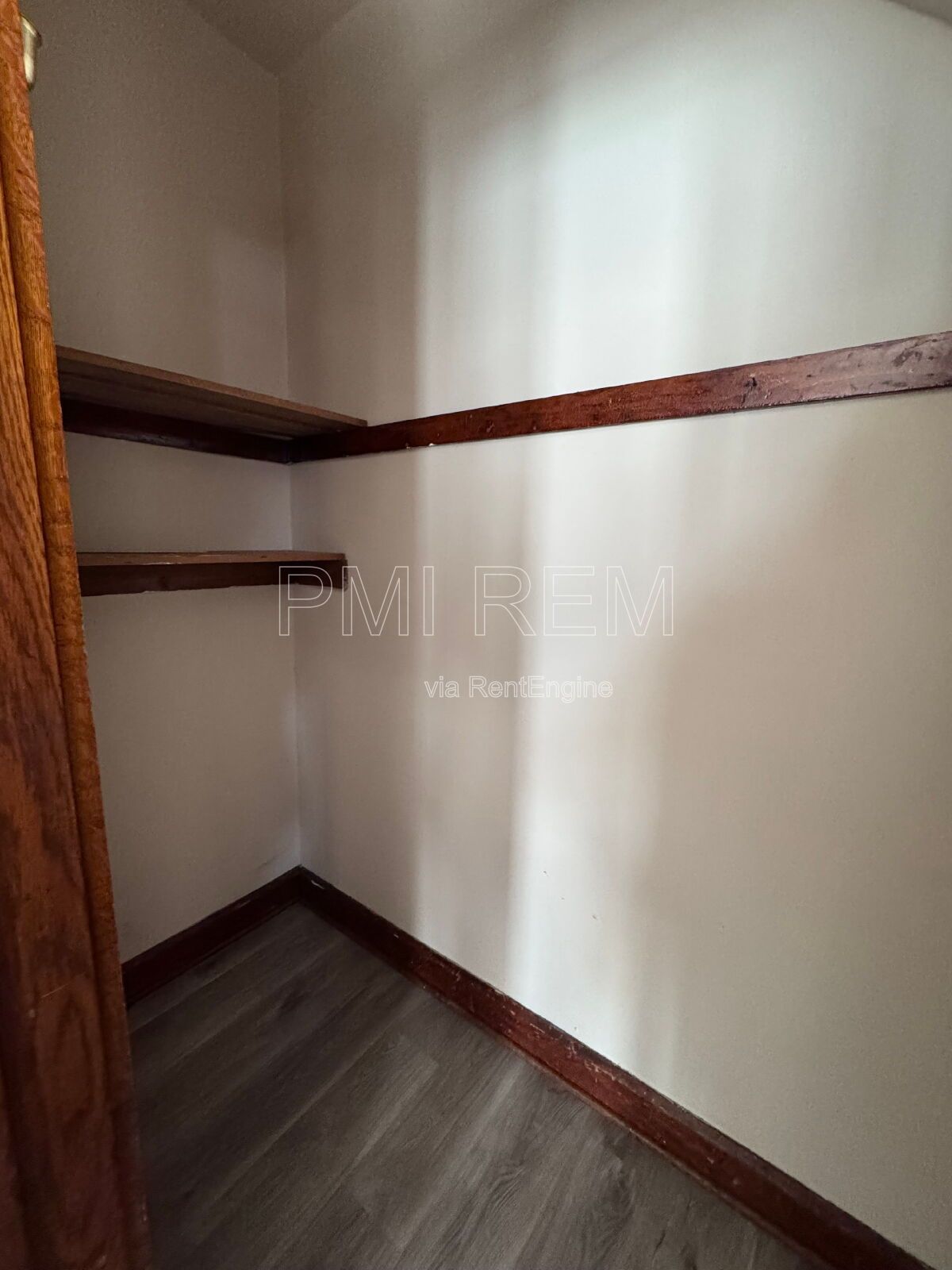 Gallery Image 21