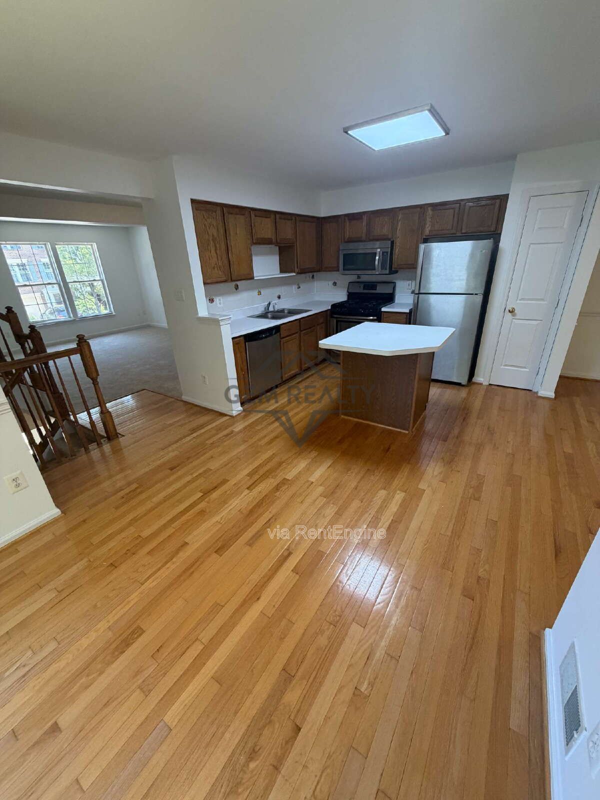 Gallery Image 15