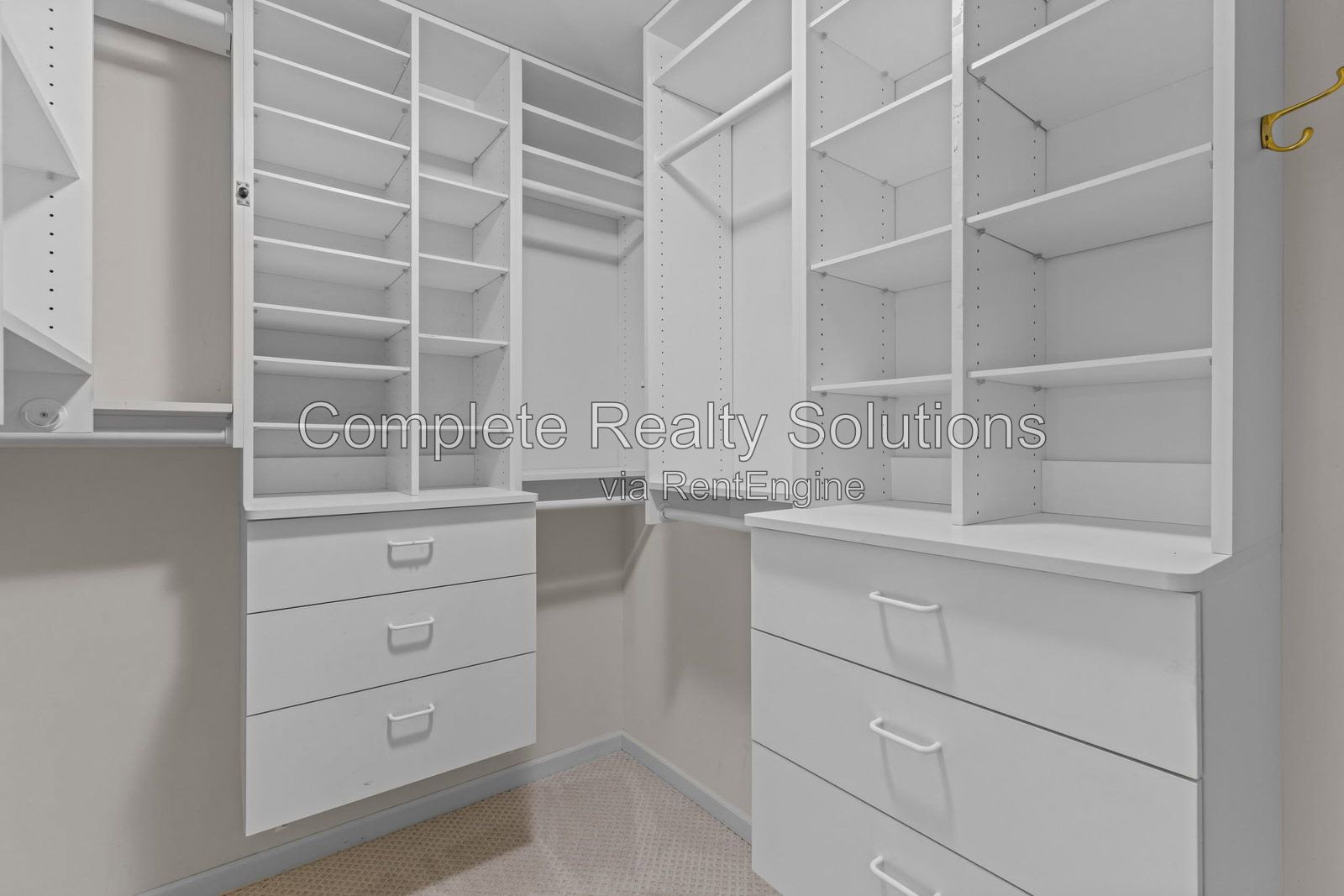 Gallery Image 26
