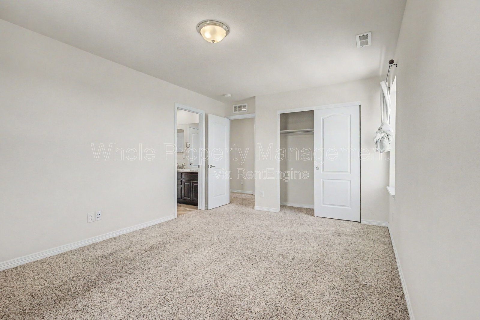 Gallery Image 31