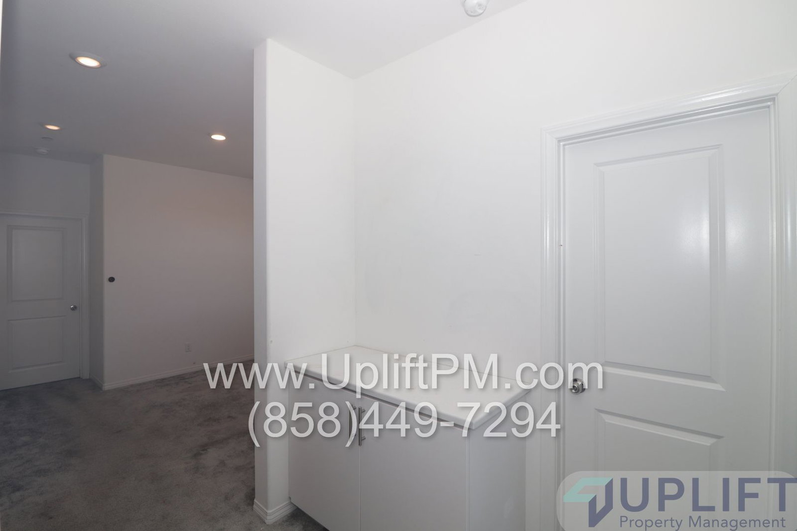 Gallery Image 28