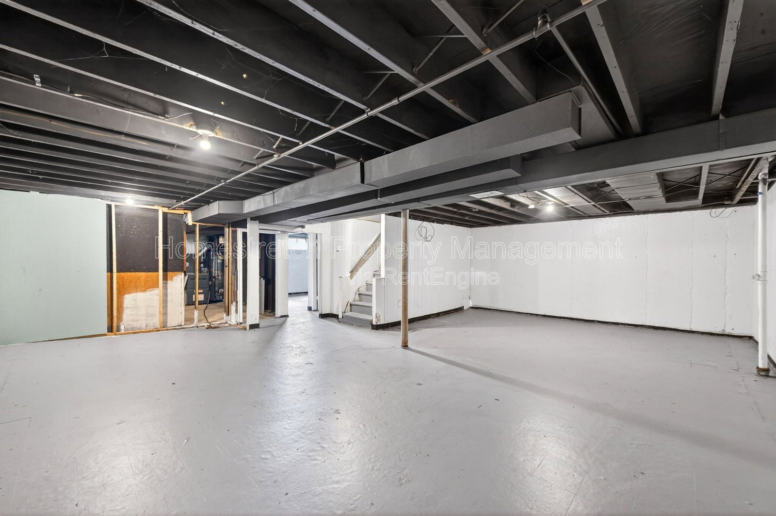 Gallery Image 17