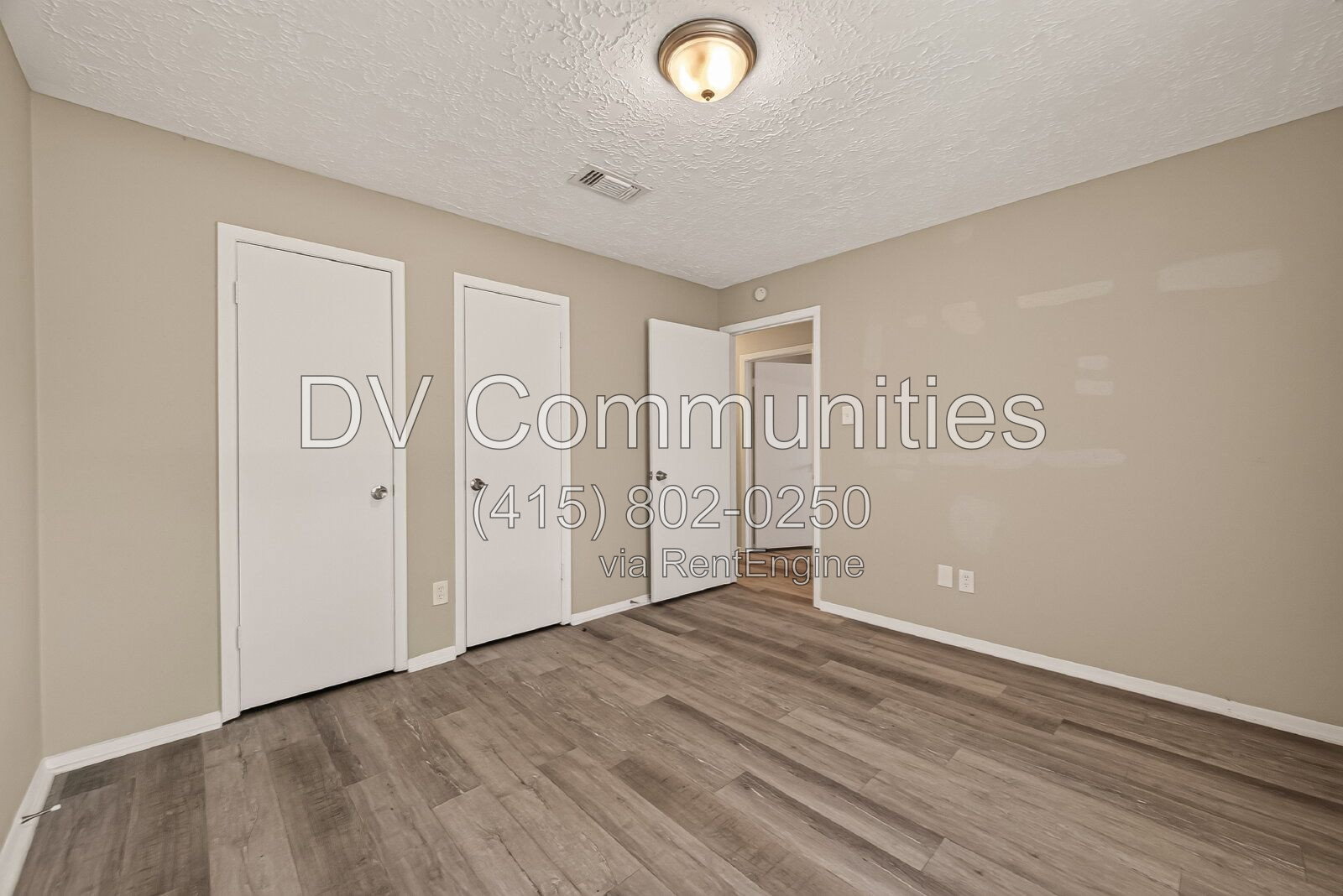 Gallery Image 25