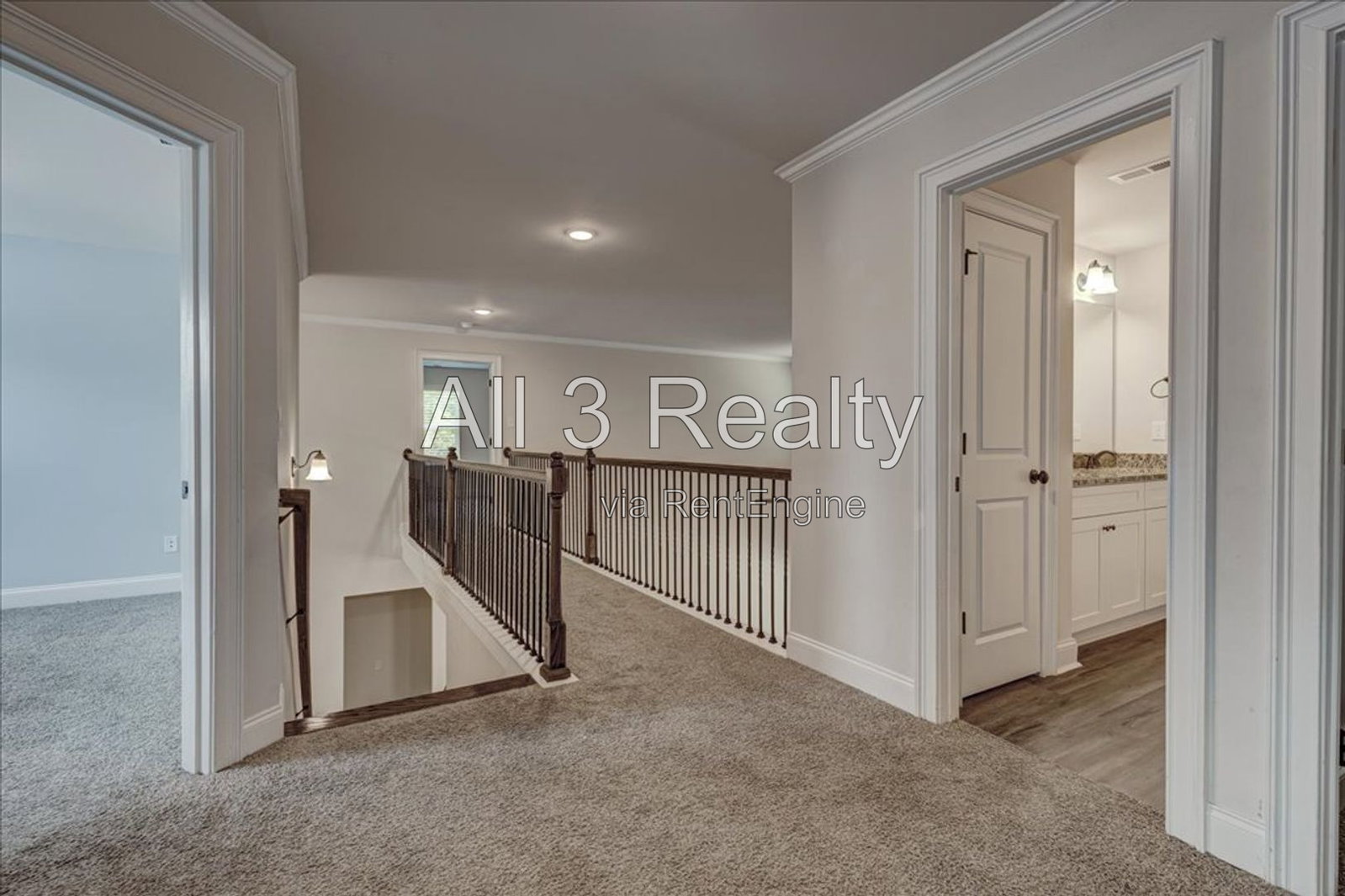 Gallery Image 44