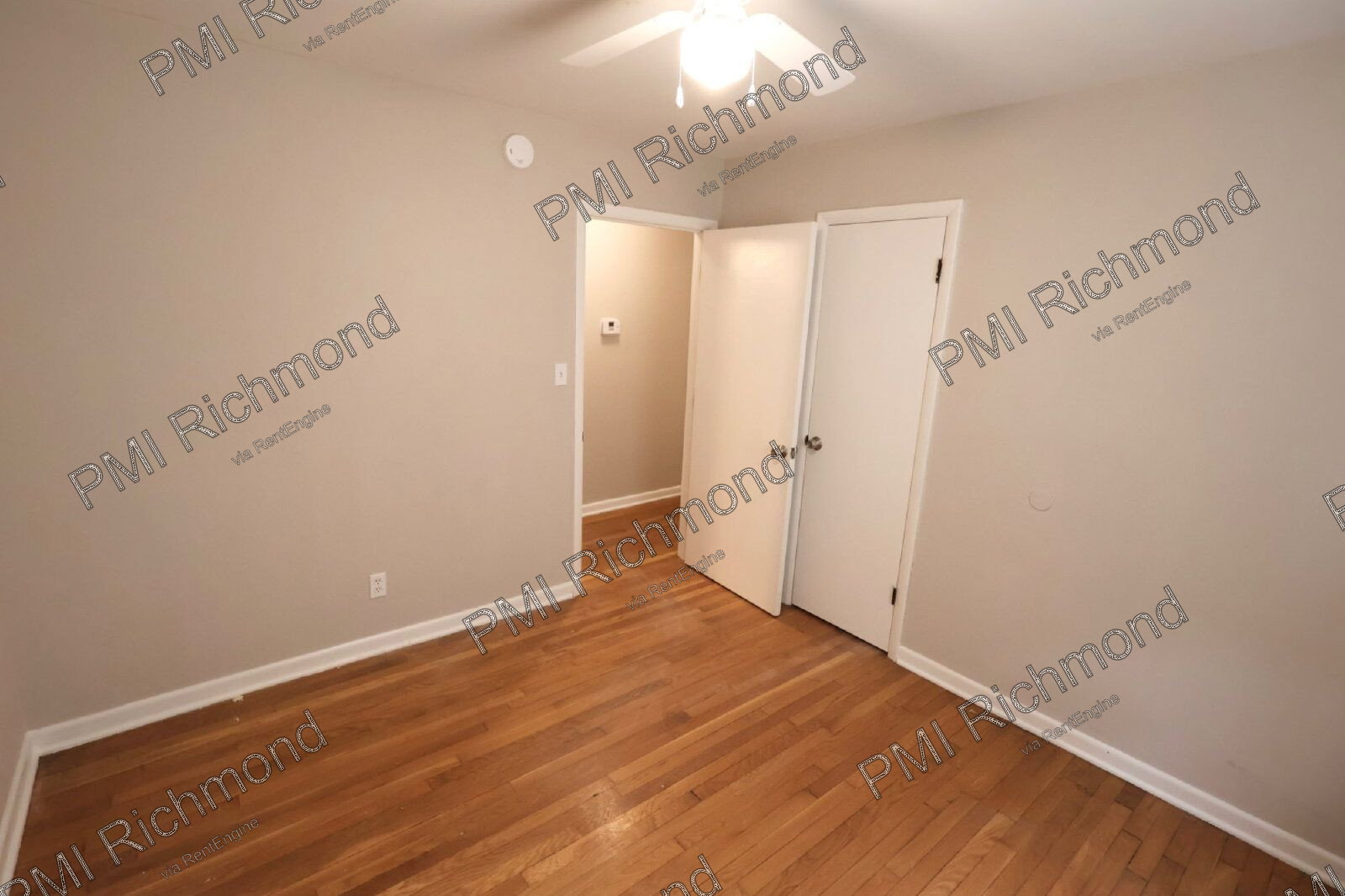 Gallery Image 19