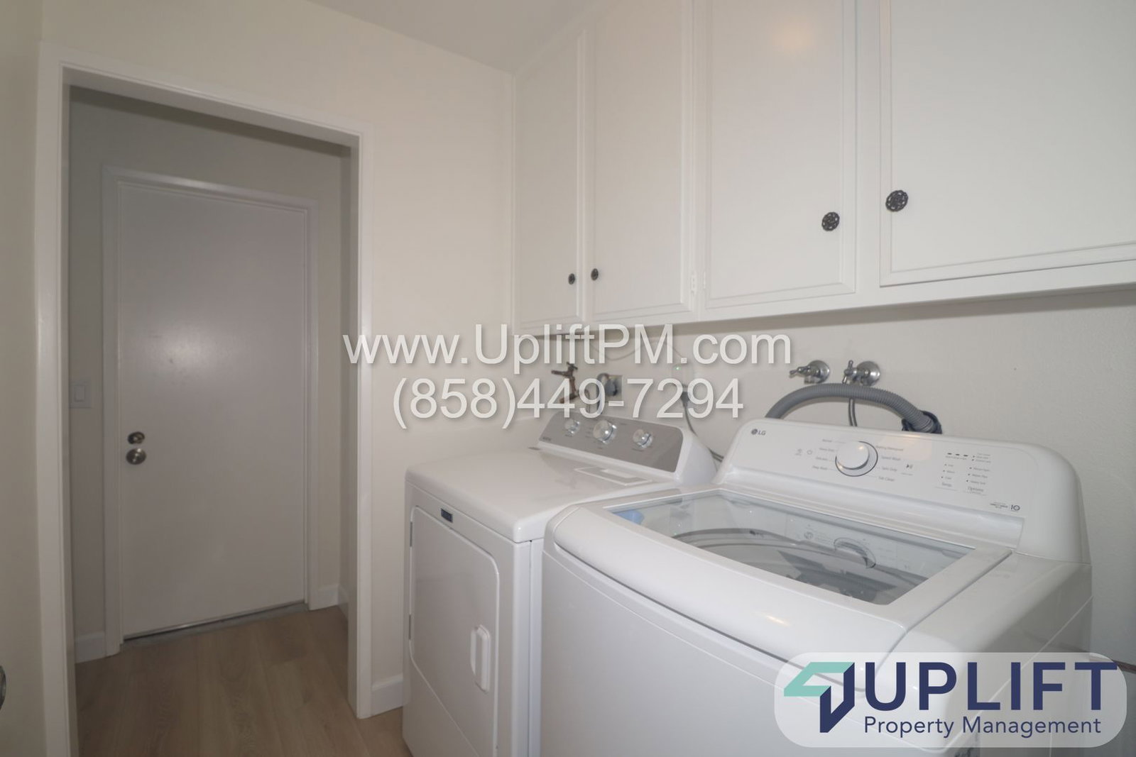 Gallery Image 18
