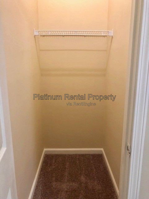 Gallery Image 30