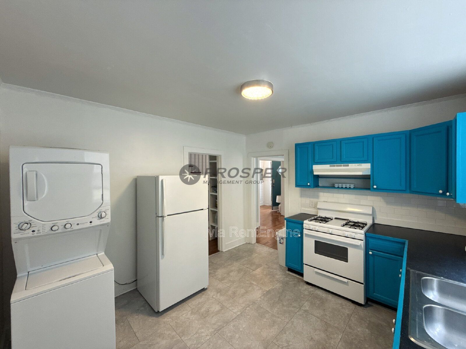 Gallery Image 8