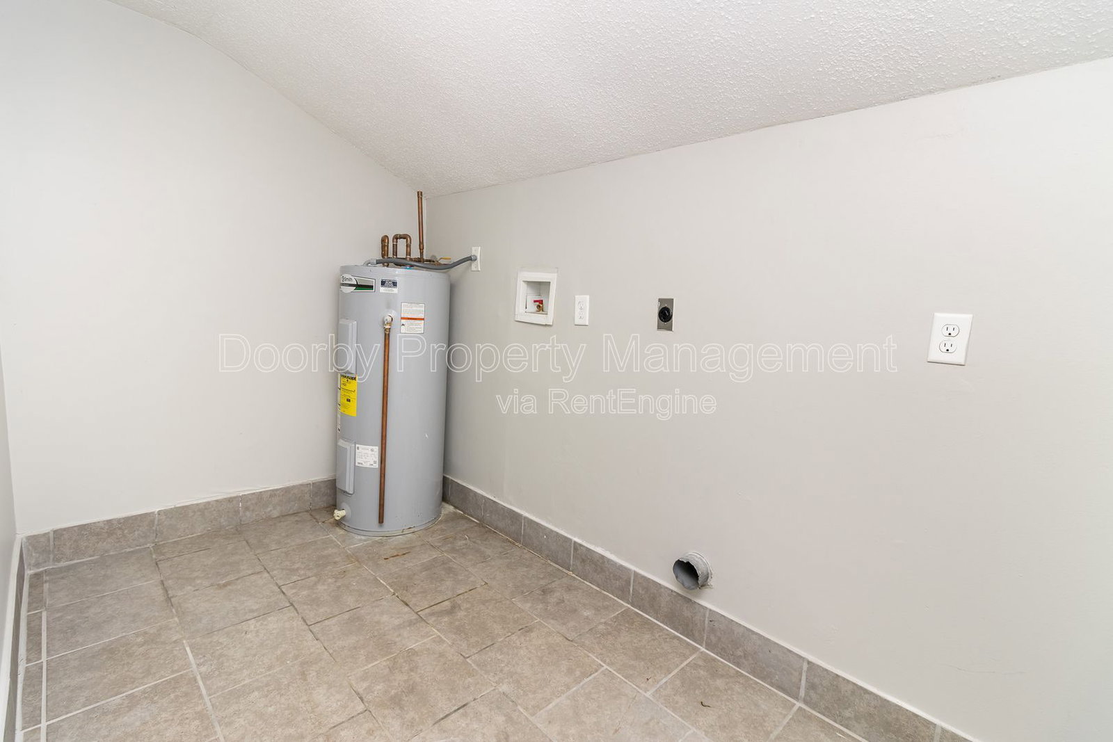 Gallery Image 16