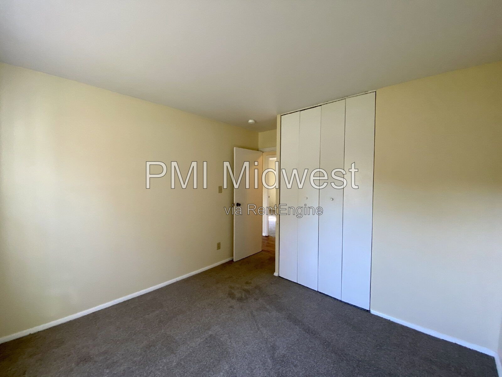 Gallery Image 20