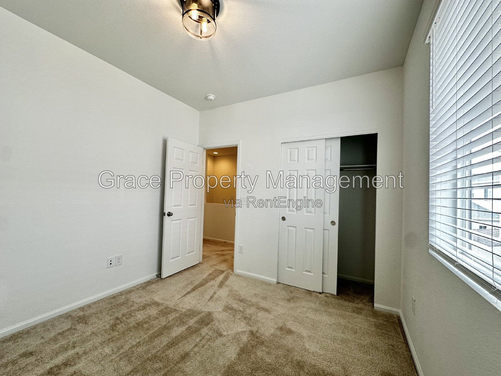 Gallery Image 21