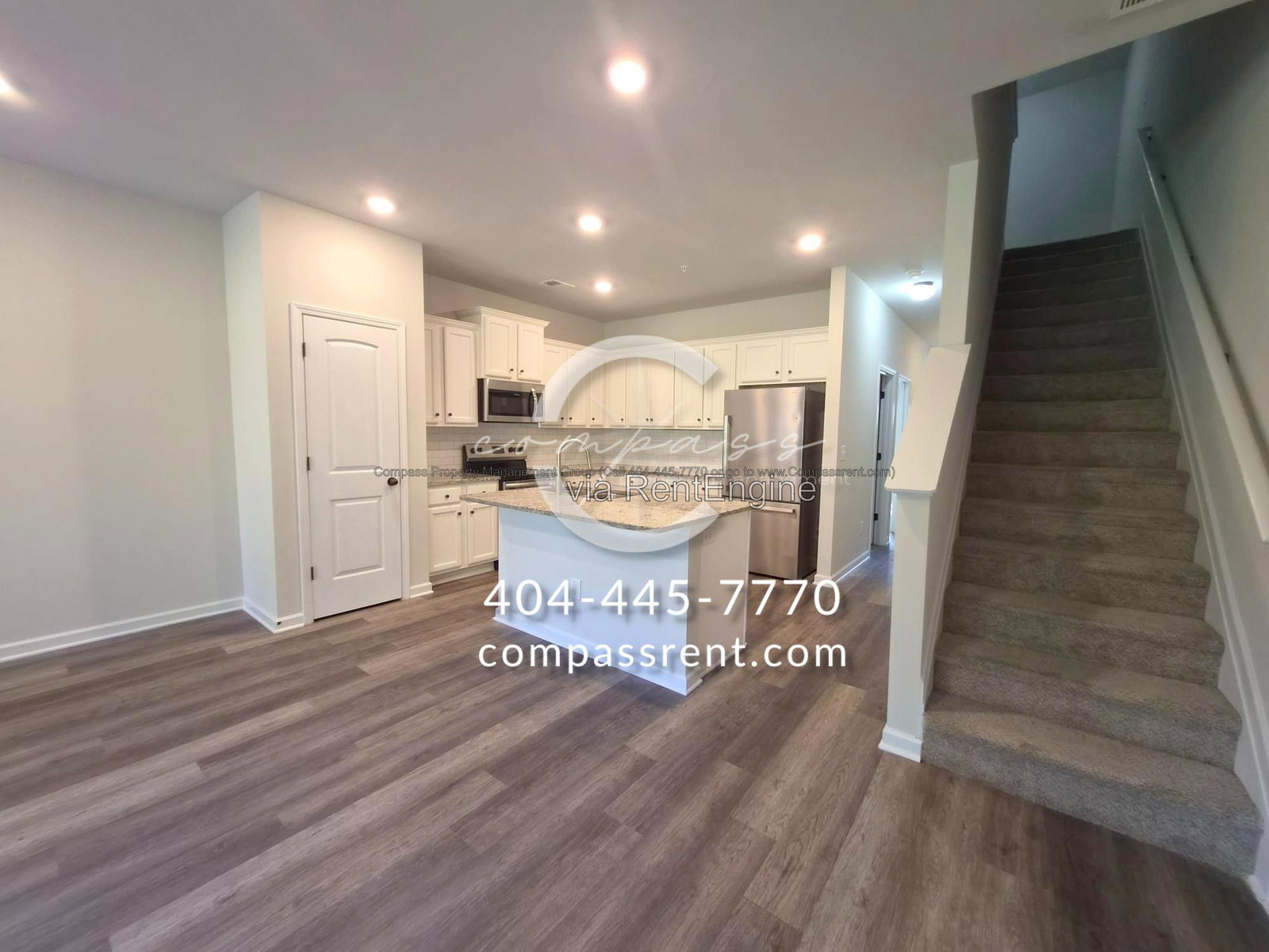 Gallery Image 17