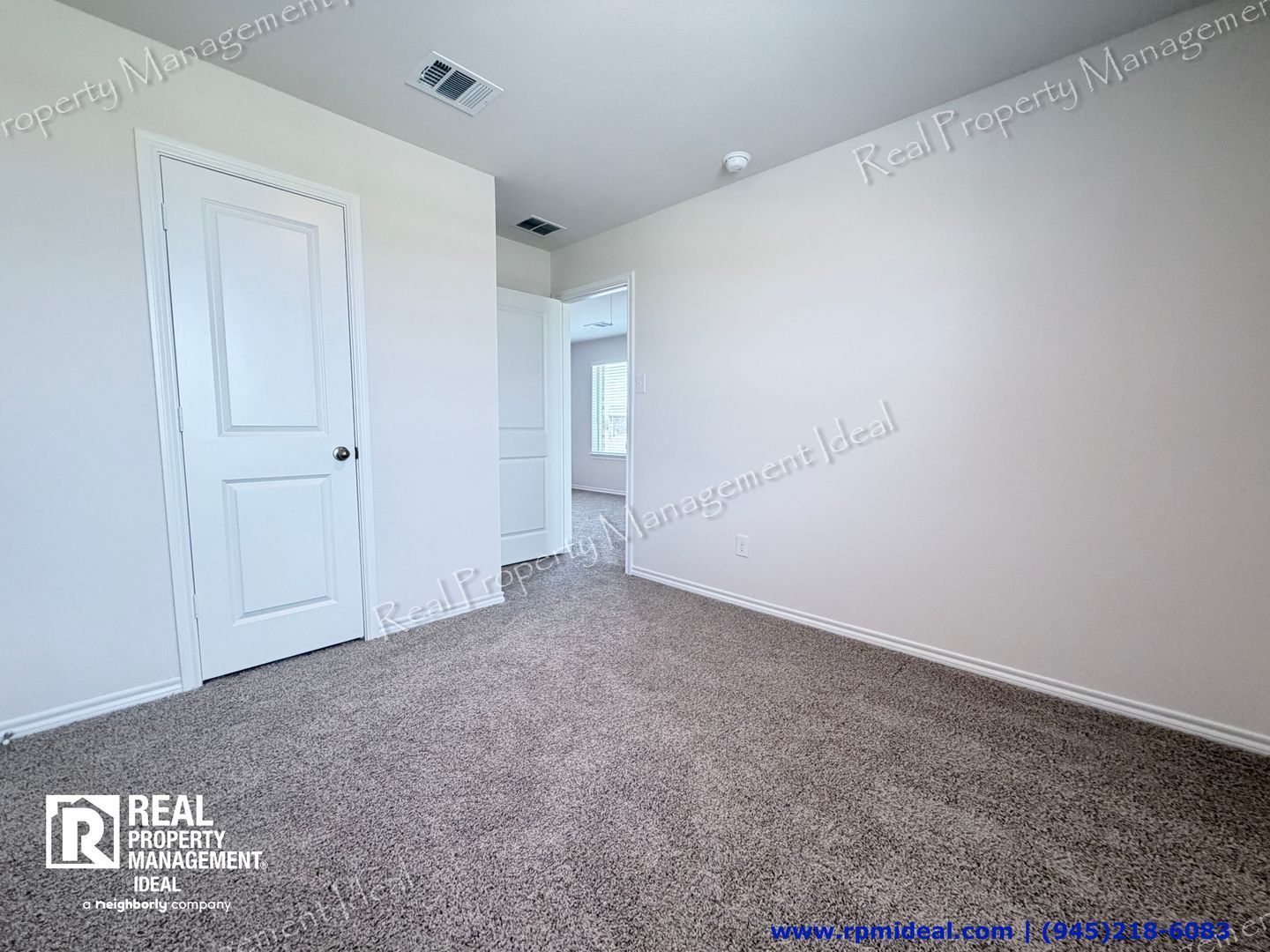 Gallery Image 21