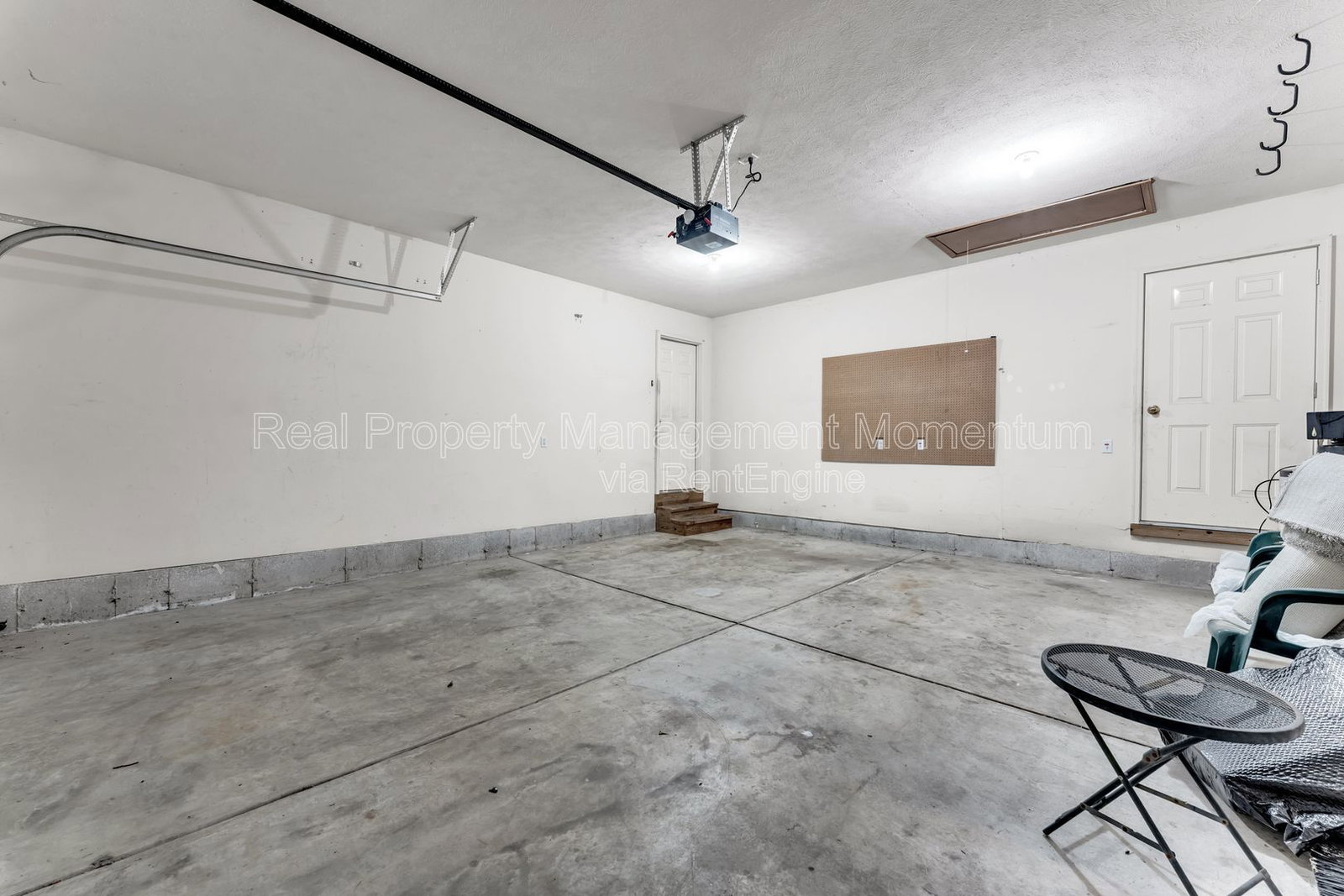 Gallery Image 30