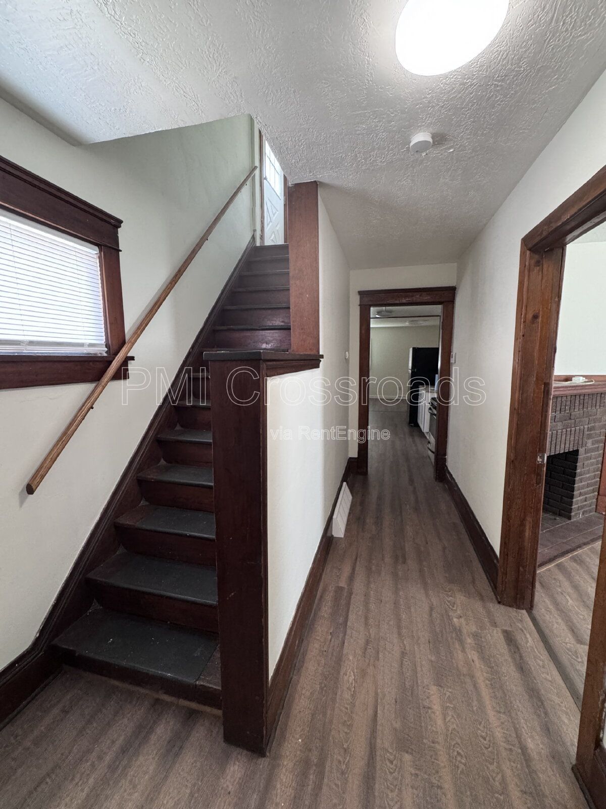 Gallery Image 19