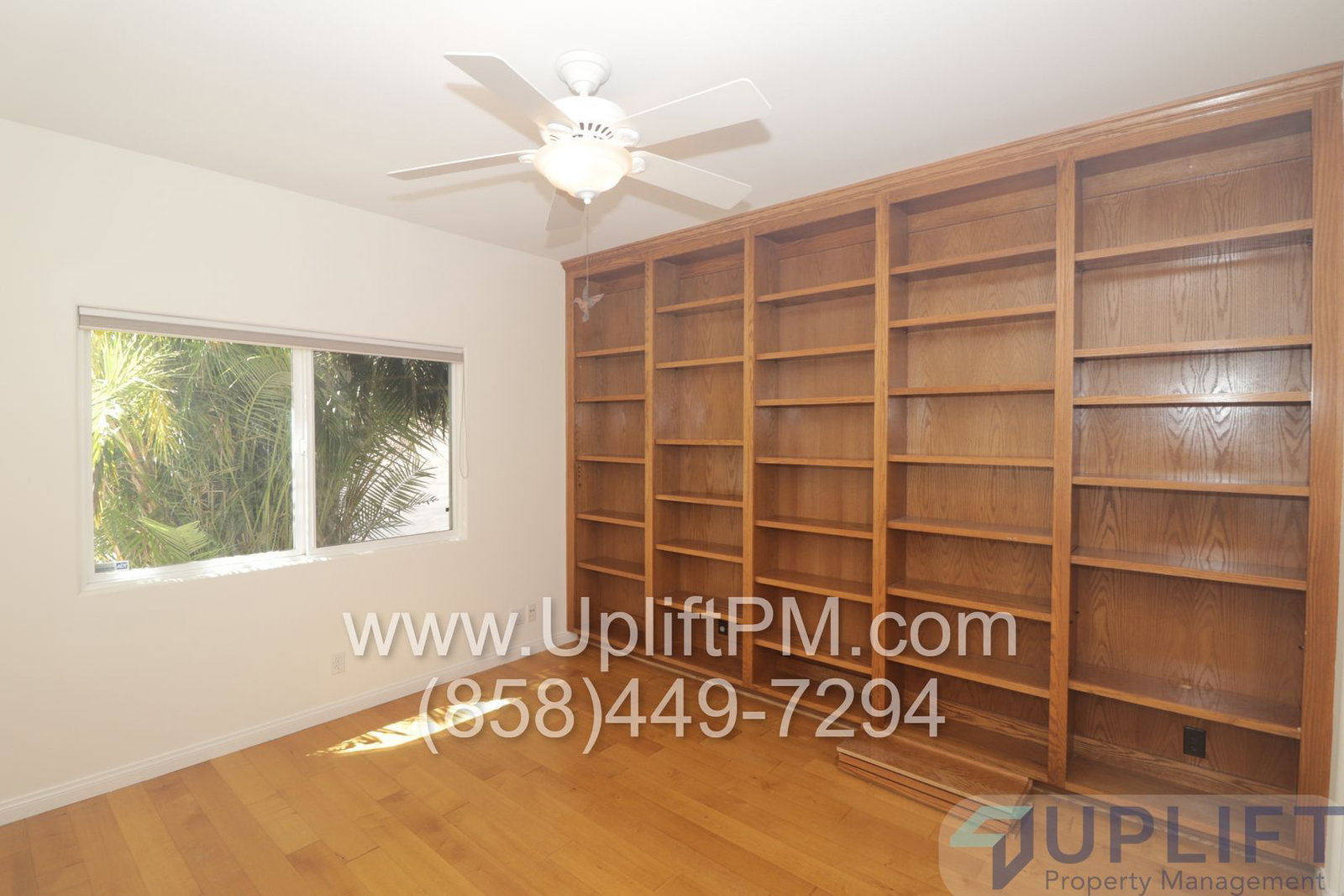 Gallery Image 36